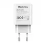 Ładowarka CzarnyVIEW CHAR-33W/BV USB-C 33W szybkie ładowanie, czarna
