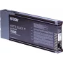 Epson C13T61480N wkład atramentowy 1 szt. Oryginalny matowy czarny