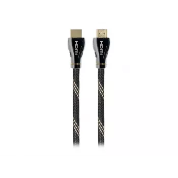 Przewód HDMI Ultra High Speed 8K Ethernet 2M