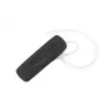 Zestaw słuchawkowy Tellur Bluetooth Monos Czarny