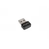 Karta sieciowa bezprzewodowa USB Lanberg, NC-AX300-WI AX300
