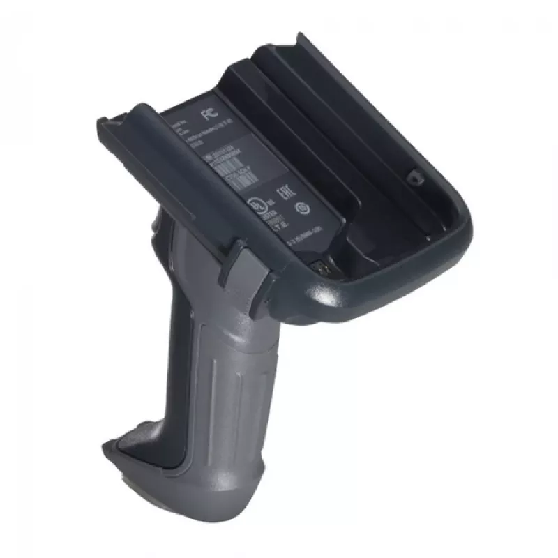 Uchwyt pasywny Honeywell CT50-SCH Mobile computer Czarny Szary