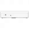 Cambium Networks sieciowy Service Edge NSE 3000