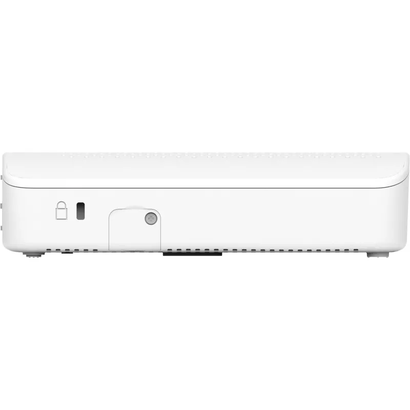 Cambium Networks sieciowy Service Edge NSE 3000
