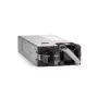 Zasilacz Cisco PWR-C4-950WAC-R