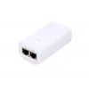 Ubiquiti IsoStation antena sieciowa 14 dBi
