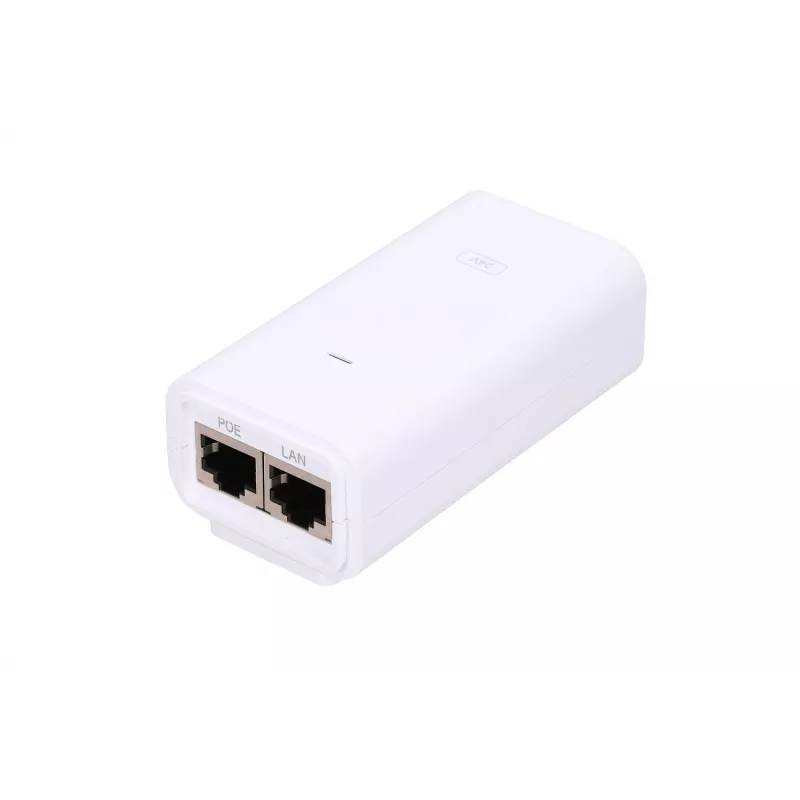 Ubiquiti IsoStation antena sieciowa 14 dBi