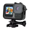 Obudowa Telesin do kamer GoPro Hero 13/12/11/10/9