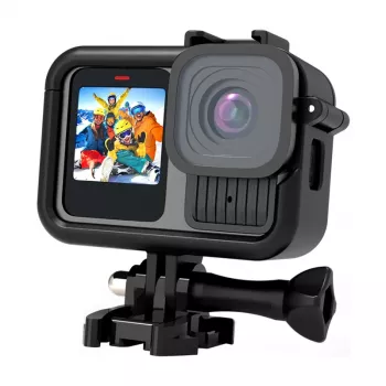 Obudowa Telesin do kamer GoPro Hero 13/12/11/10/9