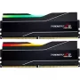 G.Skill Trident Z5 Neo RGB F5-6000J2636H48GX2-TZ5NR moduł pamięci 96 GB 2 x 48 GB DDR5 6000 MT/s 288-pin DIMM