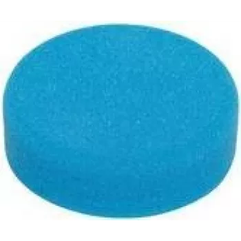 Makita P-21733 gąbka na rzep 150x50mm niebieska (P-21733)