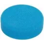 Makita P-21733 gąbka na rzep 150x50mm niebieska (P-21733)