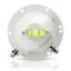 Akcesorium antenowe Ubiquiti AF-5G-OMT-S45