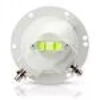 Akcesorium antenowe Ubiquiti AF-5G-OMT-S45