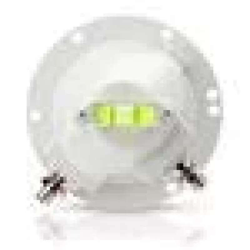 Akcesorium antenowe Ubiquiti AF-5G-OMT-S45
