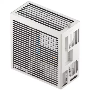HAVN HS 420 VGPU Midi Tower biały