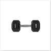Hantel 16 kg HMS HEX-PRO 16