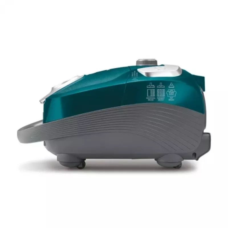 Zelmer ZVC703