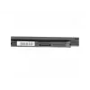 Bateria zielony Cell AS37 do ASUS R400 R500 R500V R700 serii K55 — Li-Ion 4400 mAh 10.8V, 6 ogniw, czarna