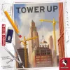 Tower Up, gra planszowa