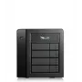 HDD Promise Technology 16 TB Tower Pegasus32 R4