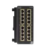 CATALYST IE3300 RUGGED 16 PORT GE COPPER EXP MODULE