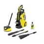 KARCHER K 5 Power Control Flex Home ecobooster myjka ciśnieniowa - 1.324-710.0