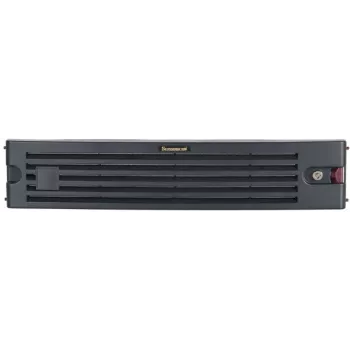 Supermicro - panel przedni SC826, 2U do montażu w szafie