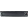 Supermicro - panel przedni SC826, 2U do montażu w szafie