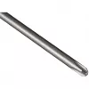 Makita 199155-7 Akcesorium narzędziowe