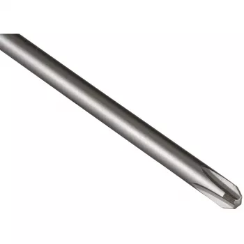 Makita 199155-7 Akcesorium narzędziowe