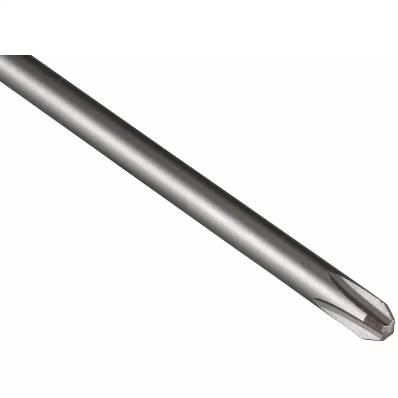Makita 199155-7 Akcesorium narzędziowe