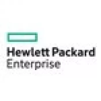 HPE Drive Cage 2SFF SAS/SATA 12G BC Kit do ProLiant DL360 Gen10 Plus