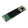 Dysk SSD Silicon Power SP256GBSS3A55M28 256 GB Half-cienki SATA III, 560/530 MB/s, SLC