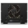 SEAGATE LaCie 2big Raid USB‑C 40TB — macierz RAID HDD typu desktop, 2‑kieszeniowa