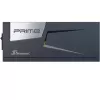 Seasonic Prime TX-1600, zasilacz 80 PLUS Titanium, modularny, ATX 3.0, PCIe 5.0 - 1600 W