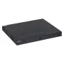 NETGEAR GSM4248PX-100EUS przełącznik sieciowy zarządzalny L2/L3/L4 Gigabit Ethernet (10/100/1000) Power over Ethernet (PoE) czarny