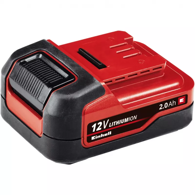 Einhell 4513598 Wiertarka akumulatorowa czarna