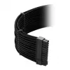 Wewnętrzny kabel zasilający Cablemod CM-RTS-CKIT-NKK-R