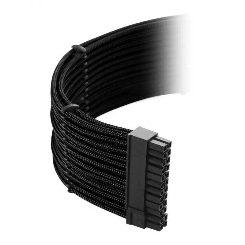 Wewnętrzny kabel zasilający Cablemod CM-RTS-CKIT-NKK-R