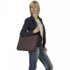 Torba na laptopa Rivacase 8335 39,6 cm (15,6 cala)