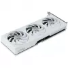 Karta graficzna GeForce RTX 5070 12 GB GDDR7