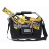 Torba na narzędzia Stanley 16 Open Tote 1-96-182