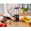 Blender stołowy LAFE TITANIUMPOWER 1300 W 1,5 l Czarny