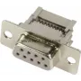Harting 09 66 218 6500