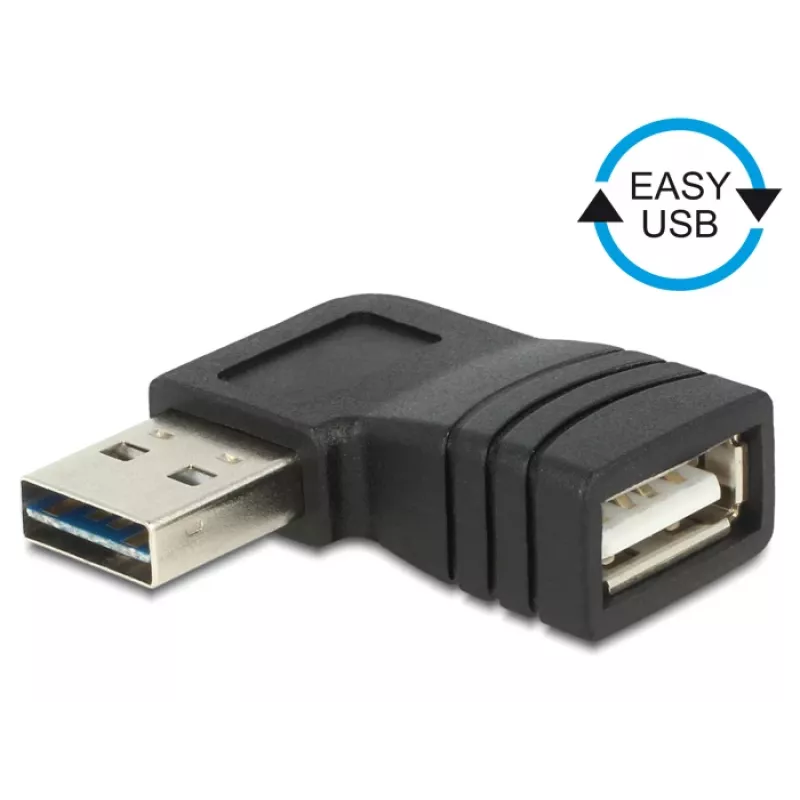 adapter złącza złącza DeLOCK 65522