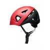 BLACK DIAMOND Capitan E Helmet hyper czerwony helmet M/L