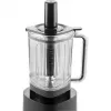Blender kuchenny ZWILLING 53002-001-0 Czarny
