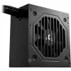 Zasilacz Sharkoon Rebel P10 650 W