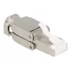 Złącze przewodu RJ45 DeLOCK 86926